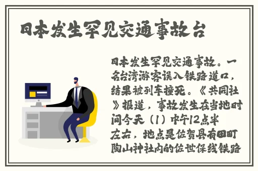 麻豆视频传媒入口