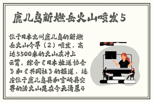 榴莲免费观看视频免费播放